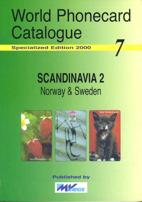 MV Cards-07-Scandinavia 2
